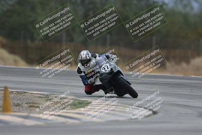 media/Sep-21-2025-Race Pace (Sun) [[98bf33ef95]]/Verified/4-Turn 3 (920am)/